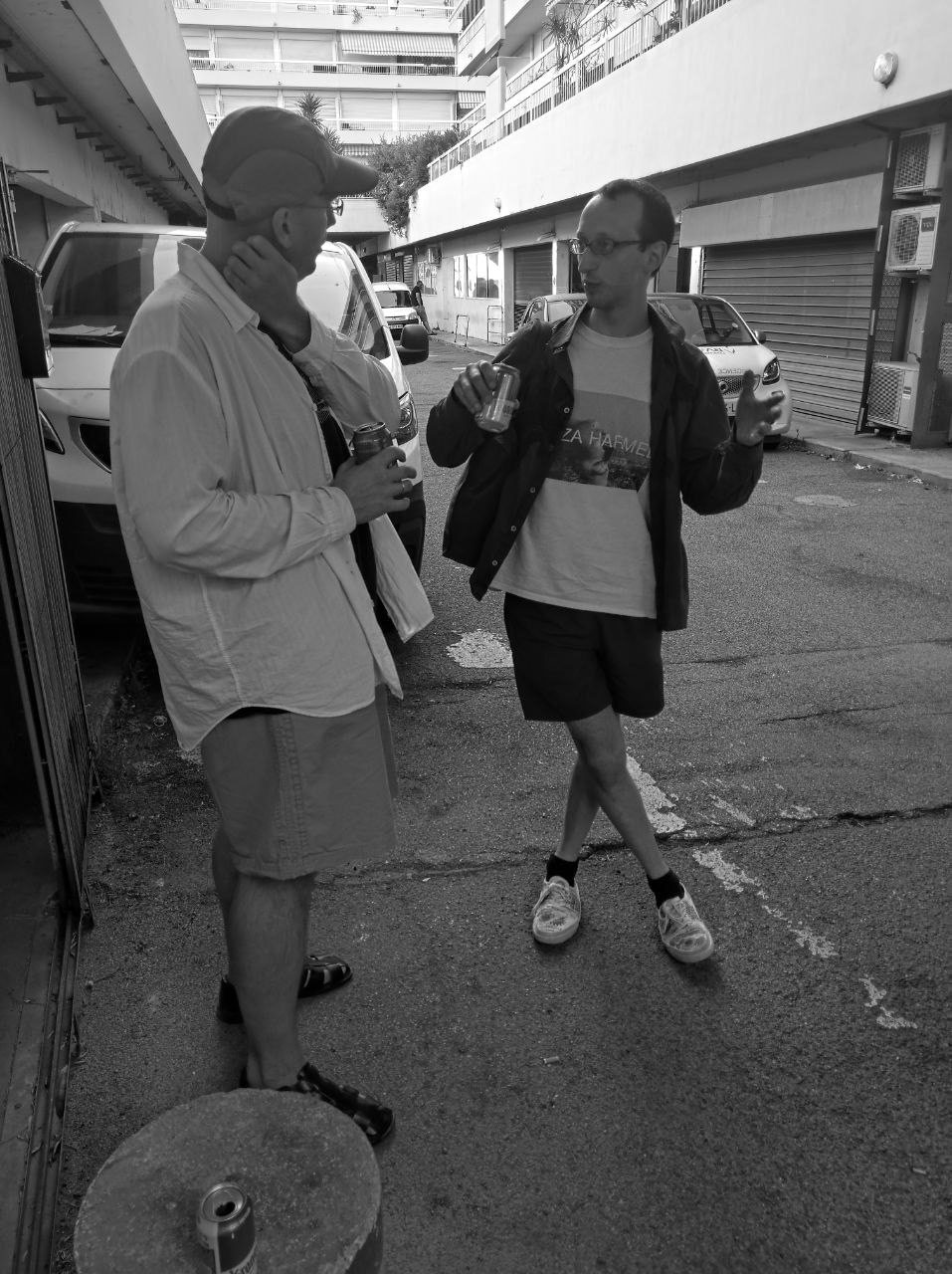 Relaxin Records Spring Summer 2026